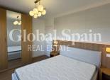 Resale - APARTMENT -
TORREVIEJA - Punta prima
