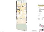 Nueva construcción  - APARTAMENTO -
FINESTRAT