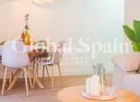 Revente - APPARTEMENT -
LO PAGÁN - Villananitos