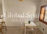 Wiederverkauf - WOHNUNG -
ORIHUELA COSTA - Costa Blanca