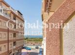 Venta - APARTAMENTO -
LA MATA - Costa Blanca