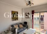 Resale - PENTHOUSE -
TORREVIEJA - Punta Prima