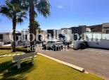 Resale - VILLA -
SAN MIGUEL DE SALINAS - Inland