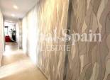 Revente - PENTHOUSE -
TORREVIEJA - Las Piscinas Naturales