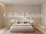 Nueva construcción  - CASA -
MARBELLA - El Ingenio