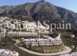 Nouvelle construction - PENTHOUSE -
ISTÁN - Cerros De Los Lagos