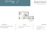 Nieuwbouw - APPARTEMENT -
MARBELLA - Nueva Andalucia