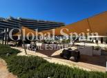 Revente - APPARTEMENT -
PLAYA HONDA - Costa Calida