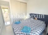 Resale - VILLA -
SAN MIGUEL DE SALINAS - Inland