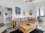 Wederverkoop - APPARTEMENT -
ORIHUELA COSTA - La Calma