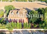Venta - CASA -
CATRAL - Costa Blanca