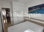 Wiederverkauf - WOHNUNG -
TORREVIEJA - La Mata pueblo