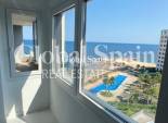 Resale - APARTMENT -
PUNTA PRIMA - Orihuela Costa