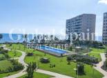 Venta - APARTAMENTO -
ORIHUELA COSTA - Punta Prima