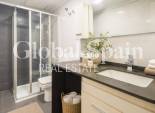 Resale - APARTMENT -
TORREVIEJA - Parque de las Naciones