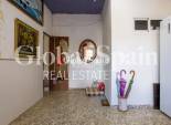 Wiederverkauf - VILLA -
ELCHE - Costa Blanca