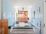 Venta - VILLA -
ALTEA - Balcón De Altea