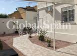 Venta - Villa -
TORREVIEJA - San Luis
