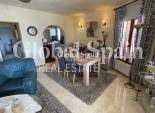 Revente - VILLA -
ALFAZ DEL PI