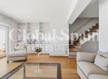 Wederverkoop - PENTHOUSE -
PALMA
