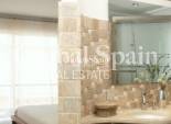 Revente - APPARTEMENT -
JÁVEA - Costa Blanca