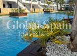 Venta - APARTAMENTO -
ORIHUELA COSTA - Rocio Del Mar
