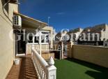 Resale - House -
ORIHUELA - Costa Blanca Sur
