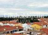 Resale - APARTMENT -
TORREVIEJA - Playa De Los Náufragos