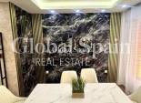 Revente - APPARTEMENT -
TORREVIEJA - Centro - Muelle Pesquero