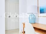 Neubau - WOHNUNG -
MARBELLA - Nueva Andalucia