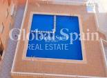 Wiederverkauf - WOHNUNG -
TORREVIEJA - Costa Blanca