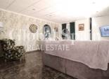 Venta - CASA -
Benferri - Benferri - Country