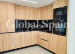 Venta - APARTAMENTO -
ORIHUELA COSTA - Punta Prima