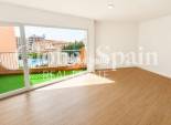 Wederverkoop - APPARTEMENT -
ORIHUELA COSTA - La Regia