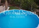 Resale - HOUSE -
ORIHUELA - Inland