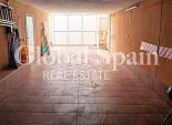 Venta - CASA -
ORIHUELA COSTA - Los Almendros-la Florida