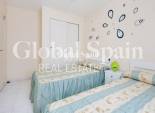 Resale - VILLA -
TORREVIEJA - Torretas
