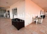Wiederverkauf - WOHNUNG -
ALTEA - Altea pueblo
