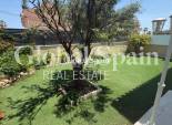 Venta - APARTAMENTO -
LOS NAREJOS - Costa Calida