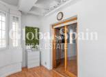 Revente - PENTHOUSE -
TORREVIEJA - Playa del cura
