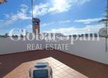 Revente - VILLA -
ALGORFA - Inland