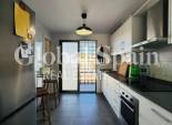 Resale - APARTMENT -
LA MATA - Costa Blanca