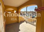 Wederverkoop - HUIS -
ORIHUELA COSTA - Costa Blanca