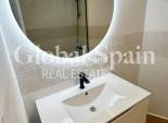 Revente - APPARTEMENT -
ORIHUELA COSTA - La Regia