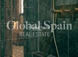 Revente - APPARTEMENT -
TORREVIEJA - Torrevieja
