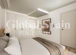 Revente - APPARTEMENT -
ALICANTE - Costa Blanca