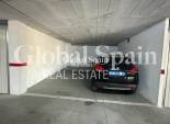 Wederverkoop - APPARTEMENT -
TORREVIEJA - Torrevieja