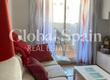 Revente - PENTHOUSE -
TORREVIEJA - Estacion de autobuses