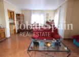 Wiederverkauf - VILLA -
TORREVIEJA - Costa Blanca