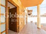 Revente - VILLA -
TORREVIEJA - Aguas nuevas 2
